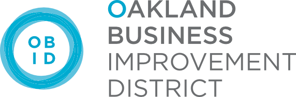 Oakland Business Improvement District