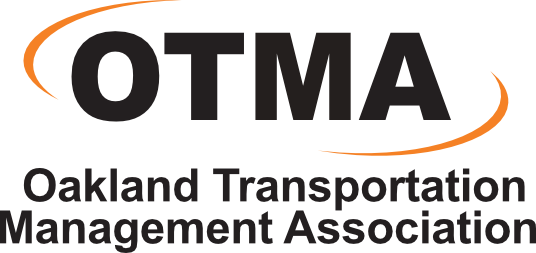 Oakland Transportation Management Association