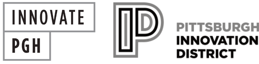 InnovatePGH · Pittsburgh Innovation District